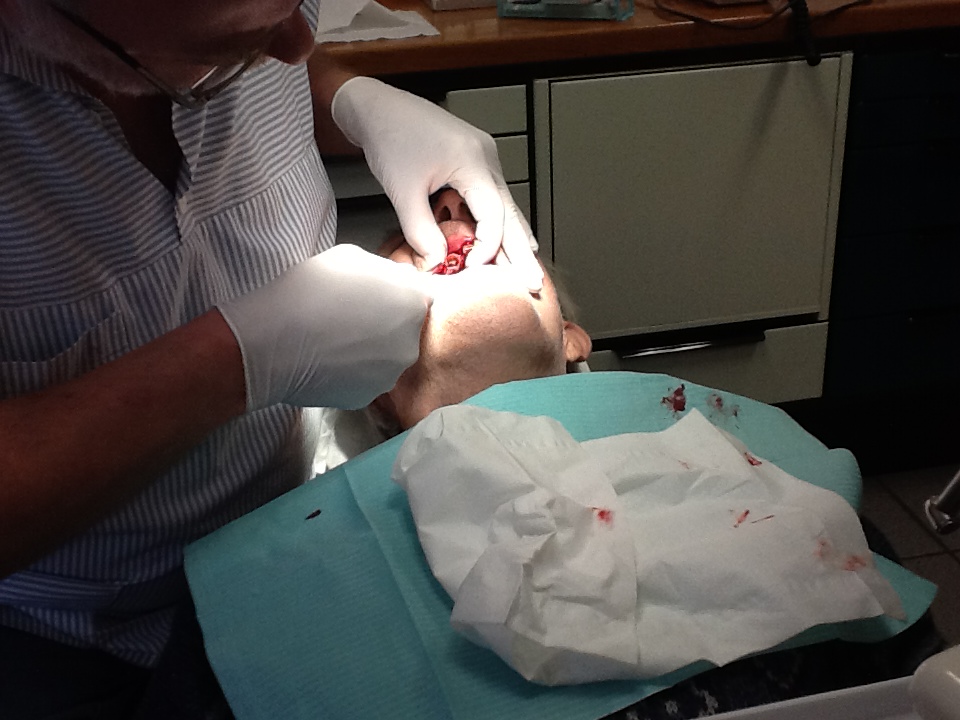 Ipad Marianne 222.JPG